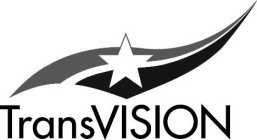 TRANSVISION