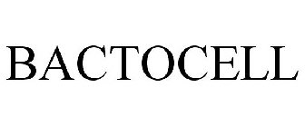 BACTOCELL