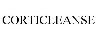 CORTICLEANSE