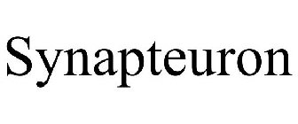 SYNAPTEURON