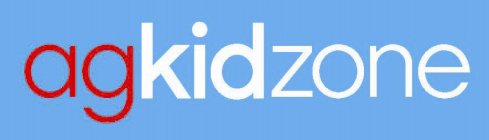 AGKIDZONE