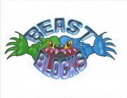 BEAST BLOCKS