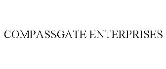 COMPASSGATE ENTERPRISES