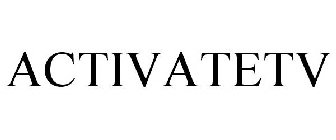 ACTIVATETV