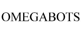 OMEGABOTS