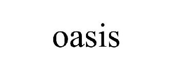 OASIS