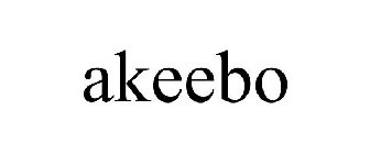 AKEEBO