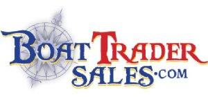 BOAT TRADER SALES.COM