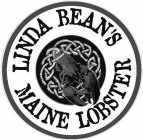 LINDA BEAN'S MAINE LOBSTER