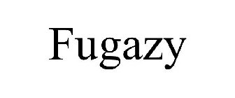 FUGAZY