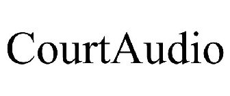 COURTAUDIO