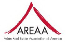 AREAA ASIAN REAL ESTATE ASSOCIATION OF AMERICA