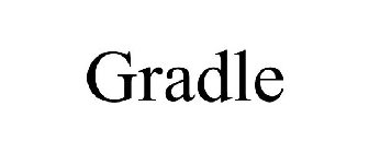 GRADLE