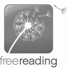 FREEREADING