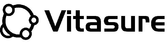 VITASURE