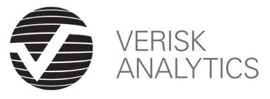 V VERISK ANALYTICS