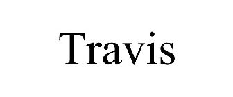 TRAVIS