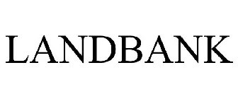 LANDBANK