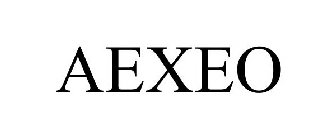 AEXEO