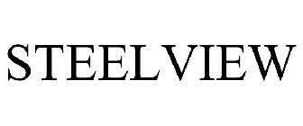 STEELVIEW