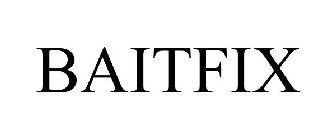 BAITFIX