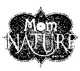 MOM NATURE BRAND