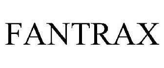 FANTRAX