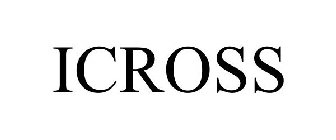 ICROSS