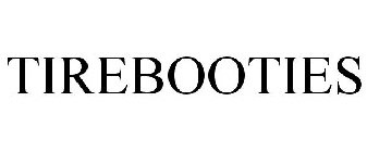 TIREBOOTIES