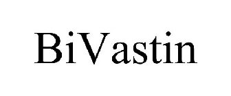 BIVASTIN