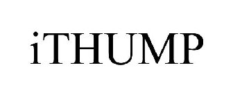 ITHUMP