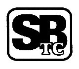 SBTC