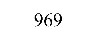 969