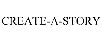 CREATE-A-STORY