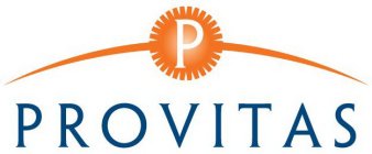 P PROVITAS