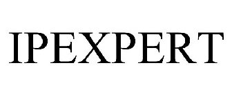 IPEXPERT