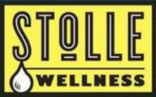 STOLLE WELLNESS