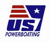 US POWERBOATING