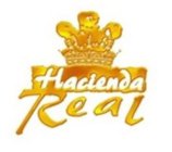 HACIENDA REAL