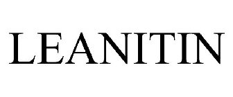 LEANITIN