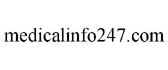 MEDICALINFO247.COM