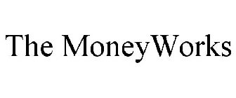 THE MONEYWORKS