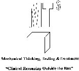 MT3 MECHANICAL THINKING, TESTING & TREATMENT 