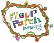 FLOUR PATCH BAKERY