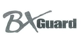 BXGUARD