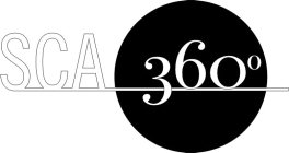 SCA 360º