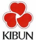 KIBUN