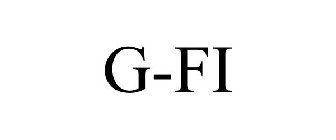 G-FI