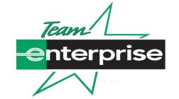 TEAM ENTERPRISE