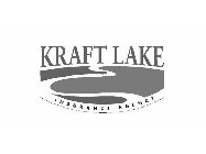 KRAFT LAKE INSURANCE AGENCY